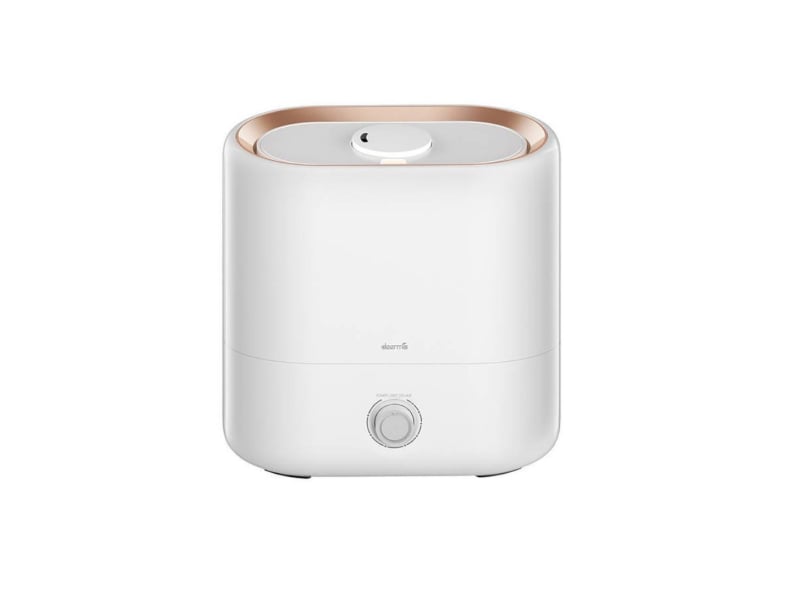 Deerma ST635W